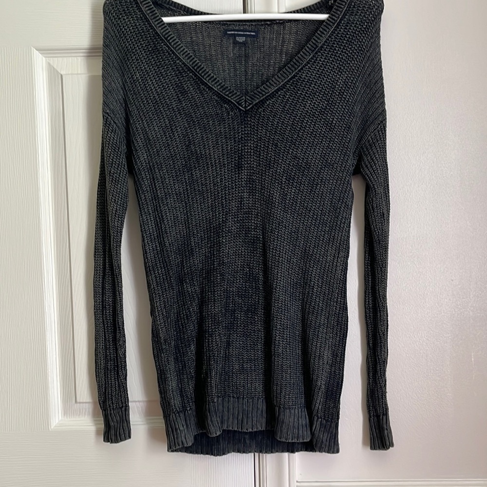 AE SWEATER